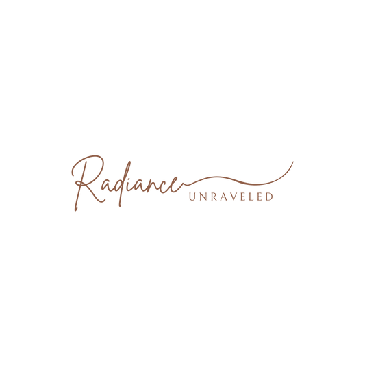 Taking the Leap: The Beginning of Radiance Unraveled