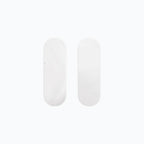 Hydrogel Vajacial Side Strips