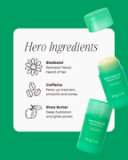 Friction Fix Serum Stick