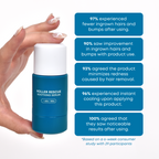 Roller Rescue Soothing Serum