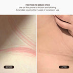 Friction Fix Serum Stick
